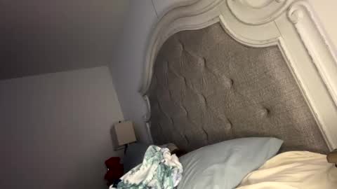 Mariah  online show from December 2024 01:58:01 AM