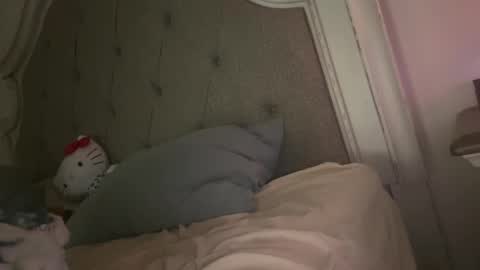 Mariah  online show from January 2025 09:15:02 AM