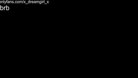 Mariah  online show from January 2025 04:01:01 AM