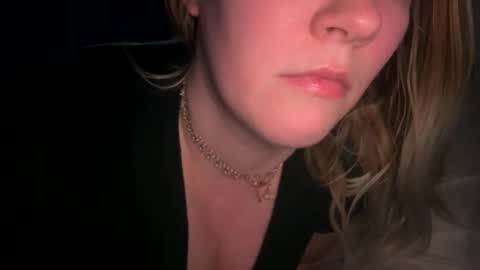 Mariah  online show from January 2025 08:53:02 AM