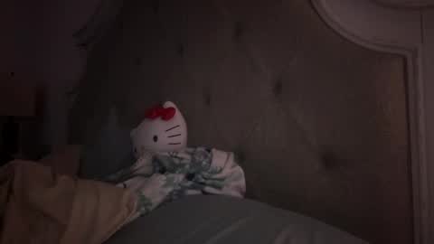 Mariah  online show from January 2025 06:07:01 AM