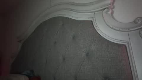 Mariah  online show from February 2025 05:13:01 AM