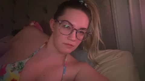 Mariah  online show from March 2025 05:35:02 AM