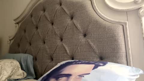 Mariah  online show from September 2025 11:59:02 PM