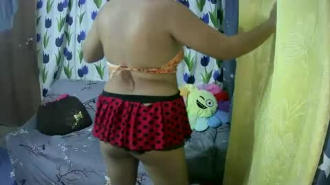 ann online show from February 2025 12:40:01 AM