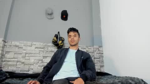 Harold online show from January 2026 06:55:02 PM