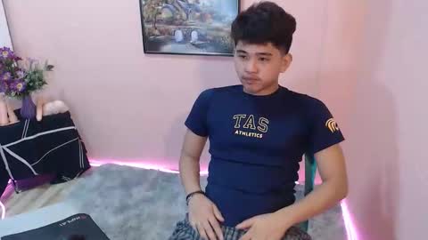 Jemy online show from October 2025 12:14:01 PM