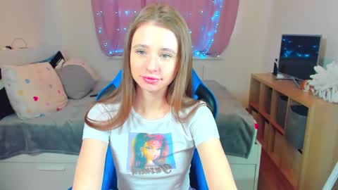 Snapshot of x_jesse_x chatting on February 2025 02:00:02 PM Jesse online show from February 2025 02:00:02 PM