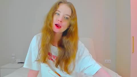 Snapshot of x_jesse_x chatting on March 2026 07:10:02 PM Jesse online show from March 2026 07:10:02 PM