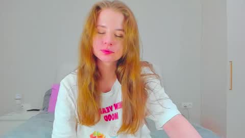 Snapshot of x_jesse_x chatting on March 2026 08:04:01 PM Jesse online show from March 2026 08:04:01 PM