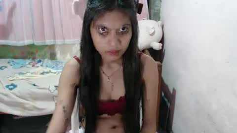 x_lexi_x online show from March 2025 07:25:02 AM