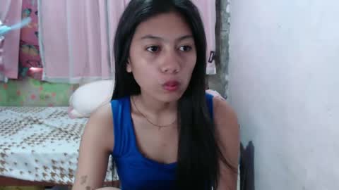 x_lexi_x online show from March 2025 06:16:01 AM