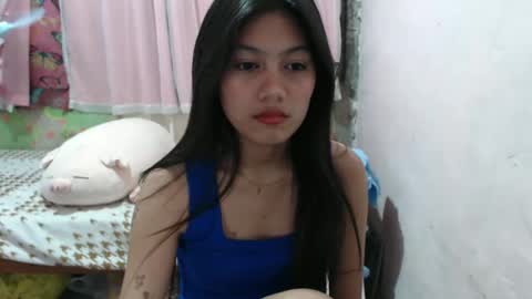 x_lexi_x online show from March 2025 11:42:02 AM