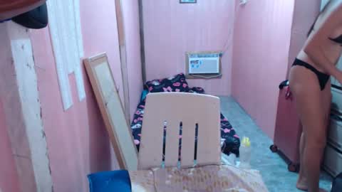 x_lexi_x online show from September 2025 10:20:01 PM