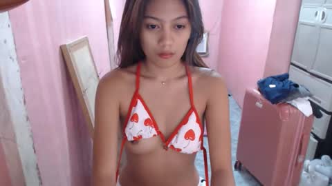 x_lexi_x online show from October 2025 03:37:02 AM