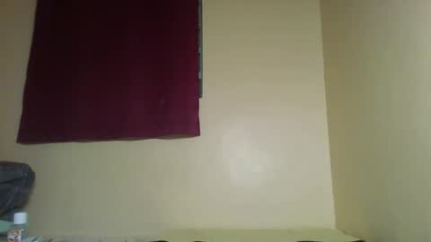 X melanine online show from November 2025 12:05:02 PM