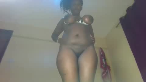 X melanine online show from December 2025 10:43:01 AM