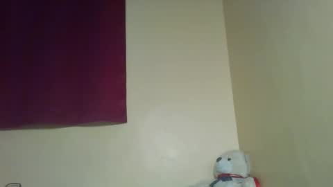 X melanine online show from January 2026 12:31:01 PM