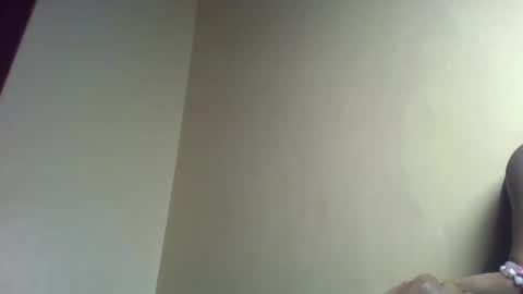 X melanine online show from January 2026 12:27:02 AM