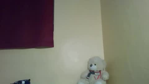 X melanine online show from January 2026 12:31:02 PM