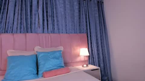 x_milu online show from March 2025 06:08:02 PM