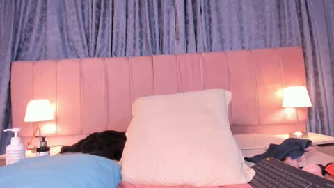 x_milu online show from March 2025 12:20:02 AM