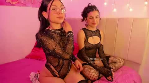 Snapshot of x_moonshine chatting on May 2026 04:28:02 AM s s s online show from May 2026 04:28:02 AM