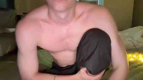 Nile online show from February 2026 03:31:01 PM