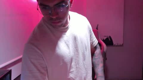 Odixeo online show from December 2025 09:51:01 AM