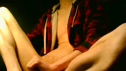 x_patri_x online show from January 2025 03:02:01 PM