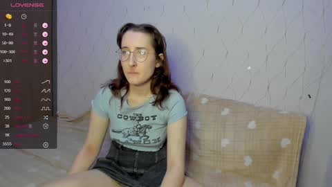 Agatha online show from January 2025 03:04:02 AM