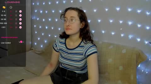 Agatha online show from February 2025 03:12:01 AM