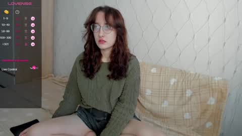 Agatha online show from February 2025 03:02:01 AM