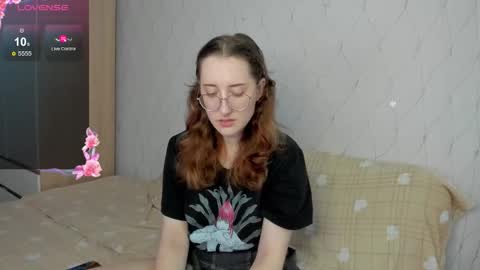 Agatha online show from October 2025 02:21:02 AM