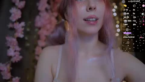 Lucy online show from July 2026 04:32:02 PM
