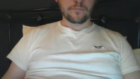 x_yes online show from December 2024 09:00:01 PM