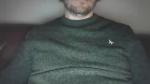 x_yes online show from December 2024 10:11:02 PM