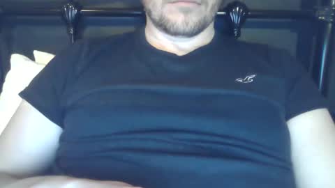 x_yes online show from January 2025 04:04:01 PM