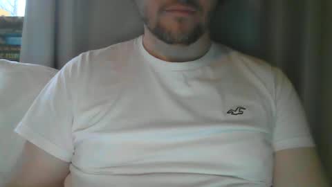 x_yes online show from January 2025 10:41:01 AM