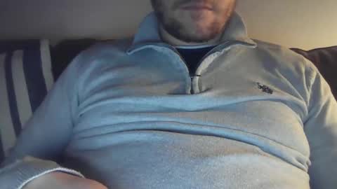 x_yes online show from February 2025 10:55:02 PM