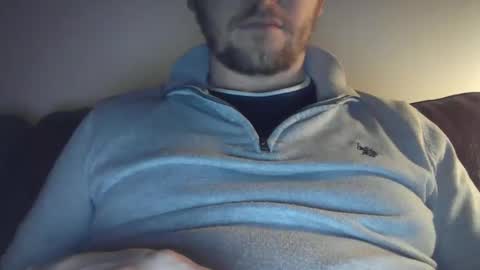 x_yes online show from February 2025 10:44:02 PM