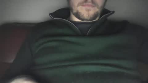 x_yes online show from February 2025 10:51:02 PM