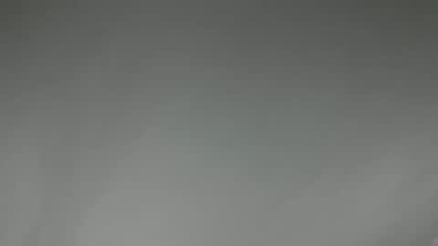 x_yes online show from September 2025 11:15:01 AM