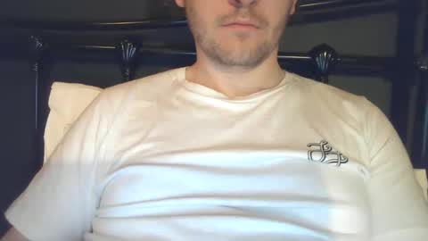 x_yes online show from February 2026 05:28:01 PM