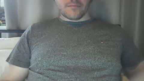 x_yes online show from February 2026 01:36:01 PM