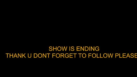 xabrina zpellman  online show from April 2026 02:27:02 AM