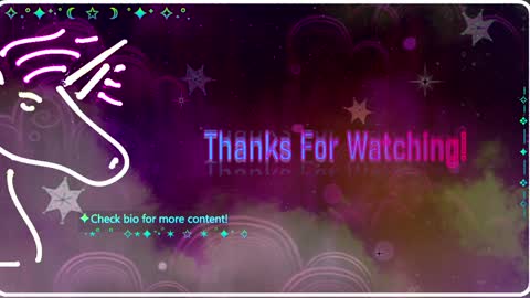 Xaevynne  Sometimes Milla Milla The Cute as a Buttom Brunette     online show from January 2025 11:37:02 PM