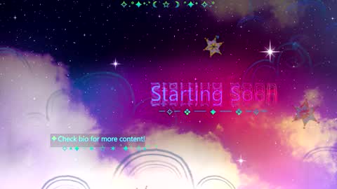 Xaevynne  Sometimes Milla Milla The Cute as a Buttom Brunette     online show from February 2026 02:53:02 AM