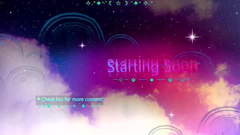 Xaevynne  Sometimes Milla Milla The Cute as a Buttom Brunette     online show from March 2026 04:28:02 AM