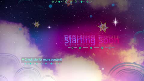 Xaevynne  Sometimes Milla Milla The Cute as a Buttom Brunette     online show from April 2026 04:20:02 AM